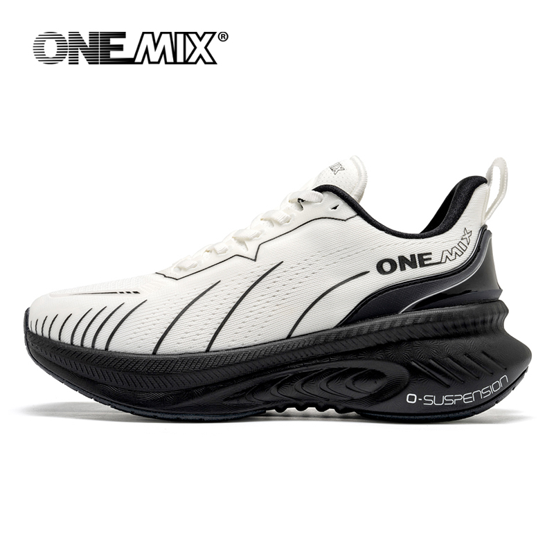 Women'S Shoes New Balance - ONEMIX Nuove scarpe da corsa ammortizzanti