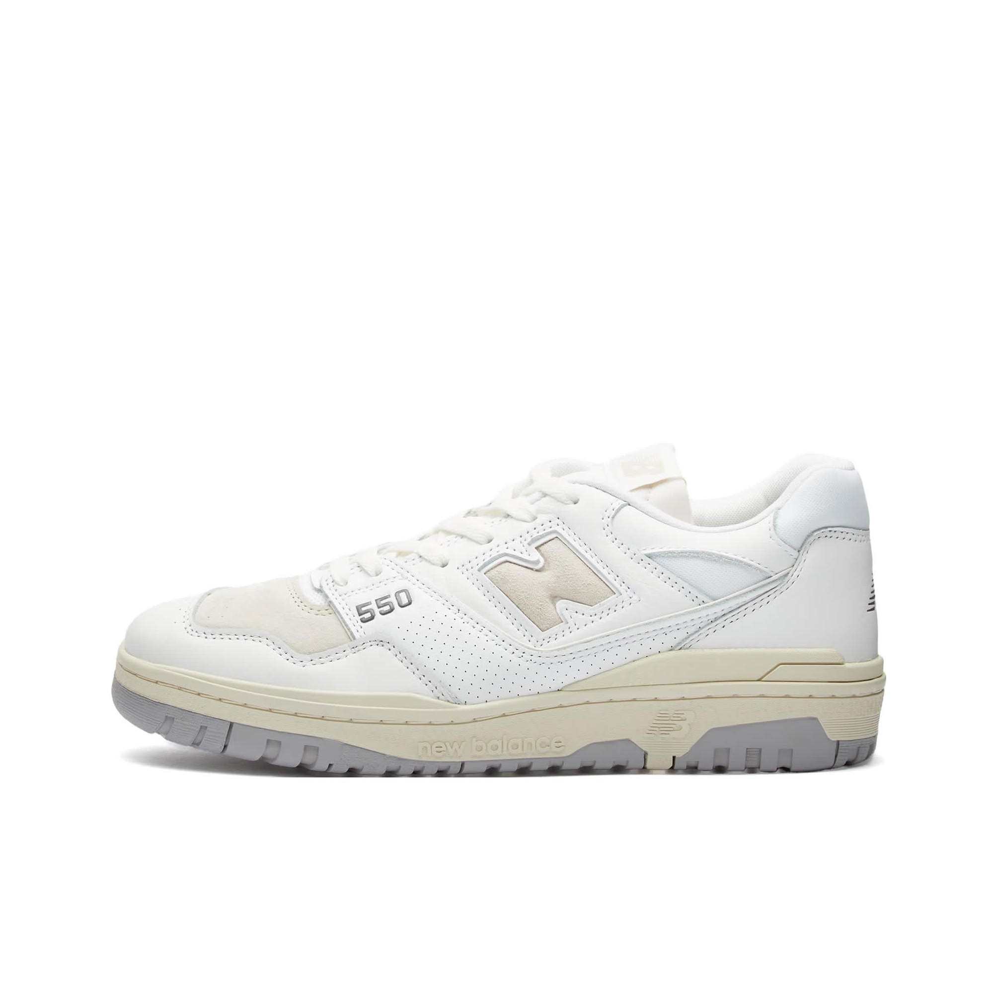 New Balance Shoes 550 - New Balance NB 550 Scarpe da