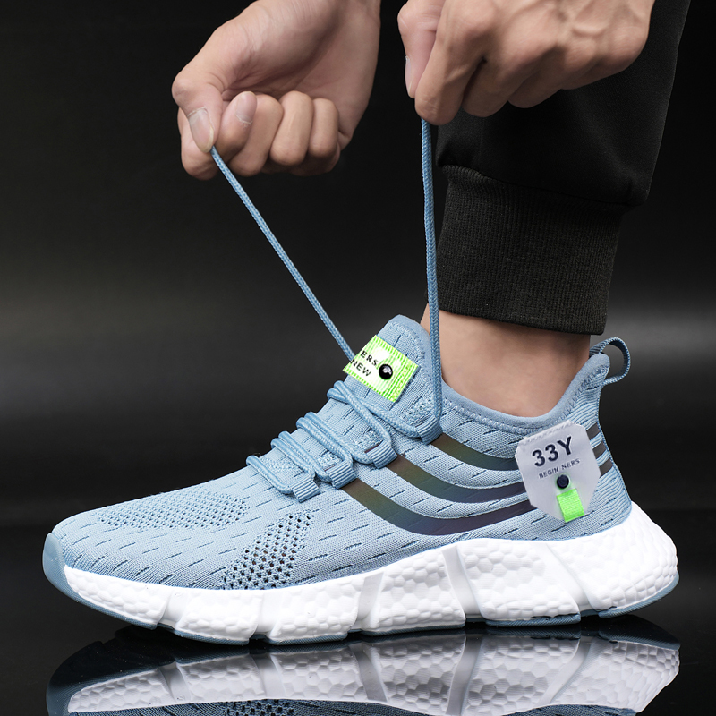 Women Shoes Skechers - Sneakers da donna 2023 nuove scarpe