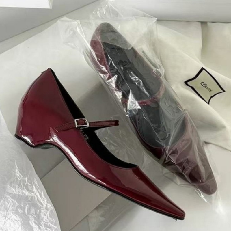 Women Shoes Sandals - Nuovo Arrivo 2026: Eleganti Scarpe da