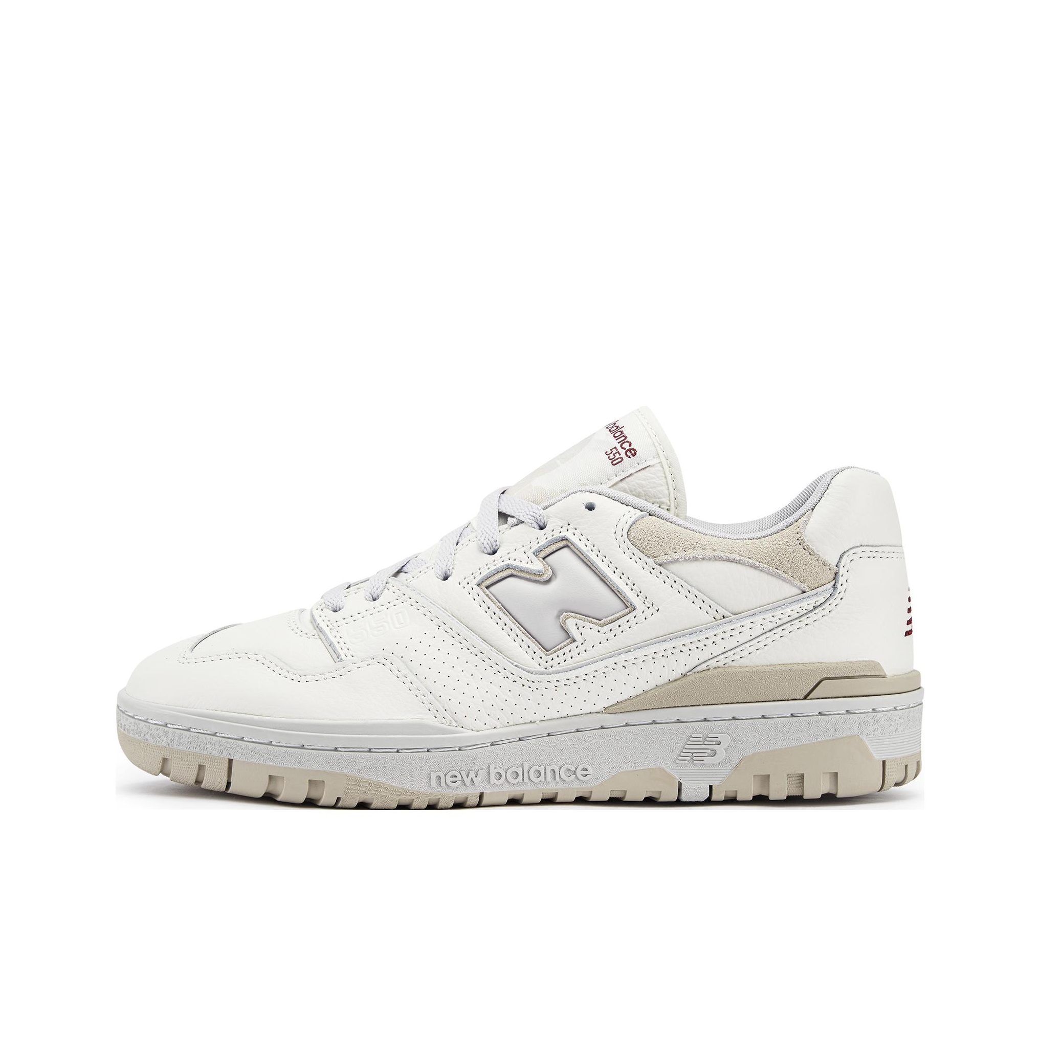 New Balance Shoes 550 - New Balance NB 550 Scarpe da