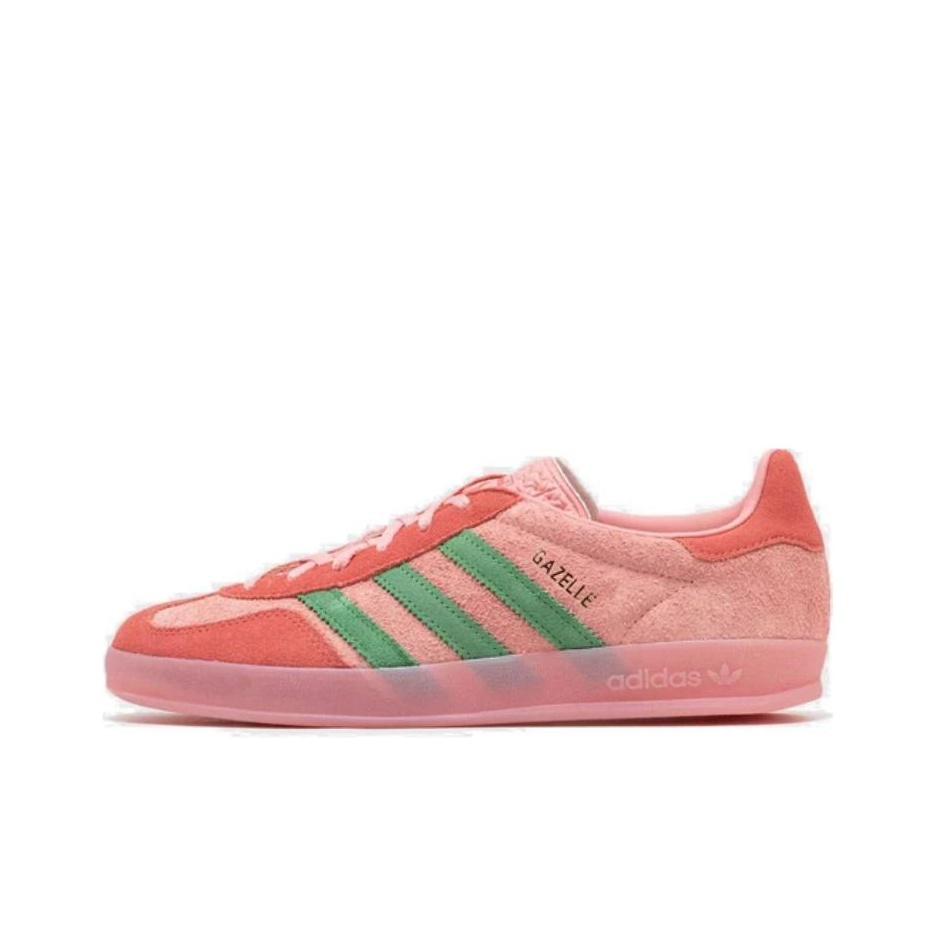Adidas Shoes Gazelle - Adidas Originals Gazelle Scarpe da Skateboard