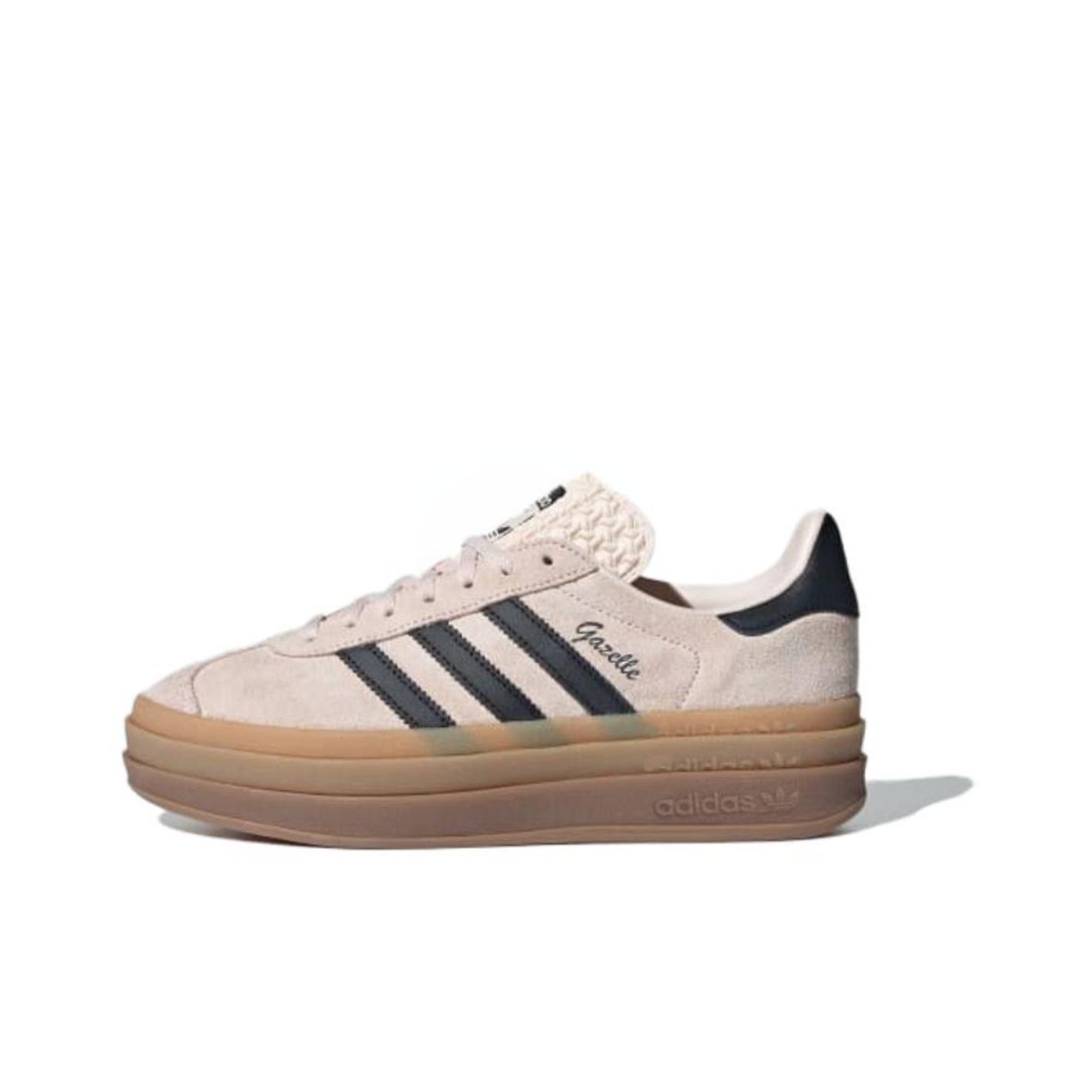 Adidas Shoes Gazelle - Adidas Originals GAZELLE BOLD Scarpe da