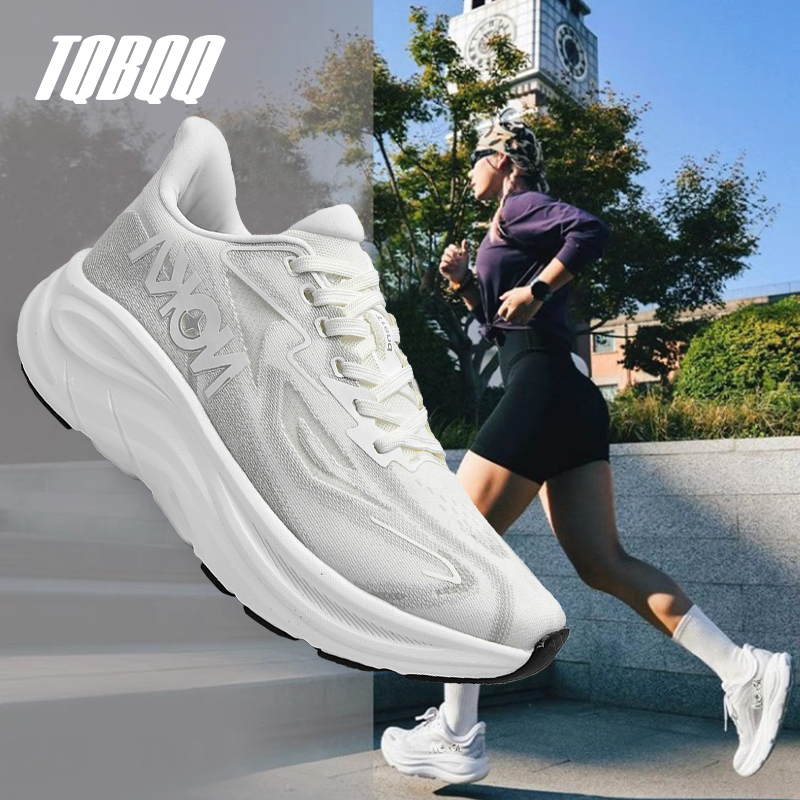 Women'S Shoes New Balance - Nuove scarpe da corsa da strada