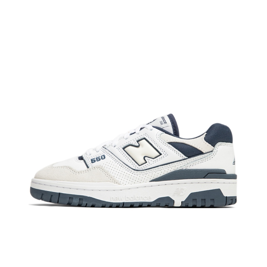 New Balance Shoes 550 - New Balance NB 550 Scarpe da
