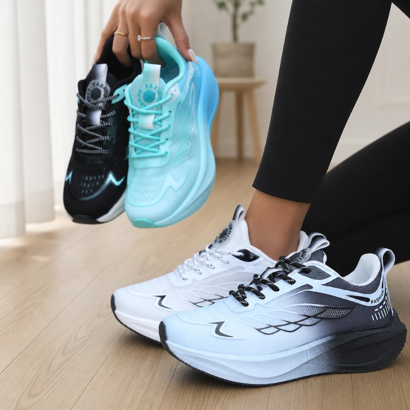 Women'S Shoes New Balance - Scarpe da Corsa da Donna con