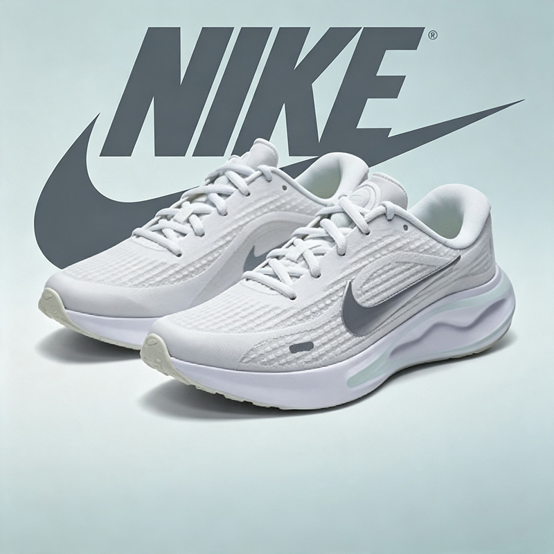 Women'S Shoes New Balance - Scarpe sportive da corsa NIKE da