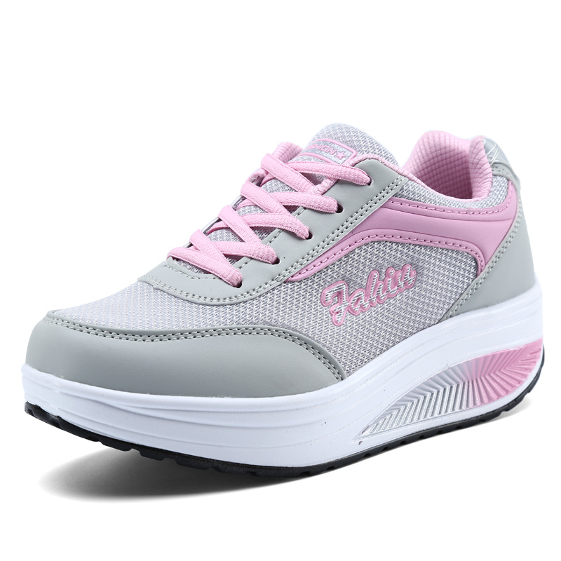 Women Shoes Skechers - Scarpe da ginnastica da donna scarpe
