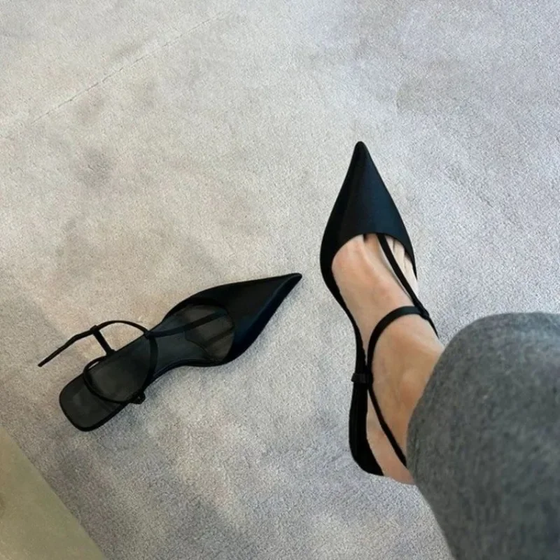 Women Shoes Sandals - Scarpe da donna Sandali da donna