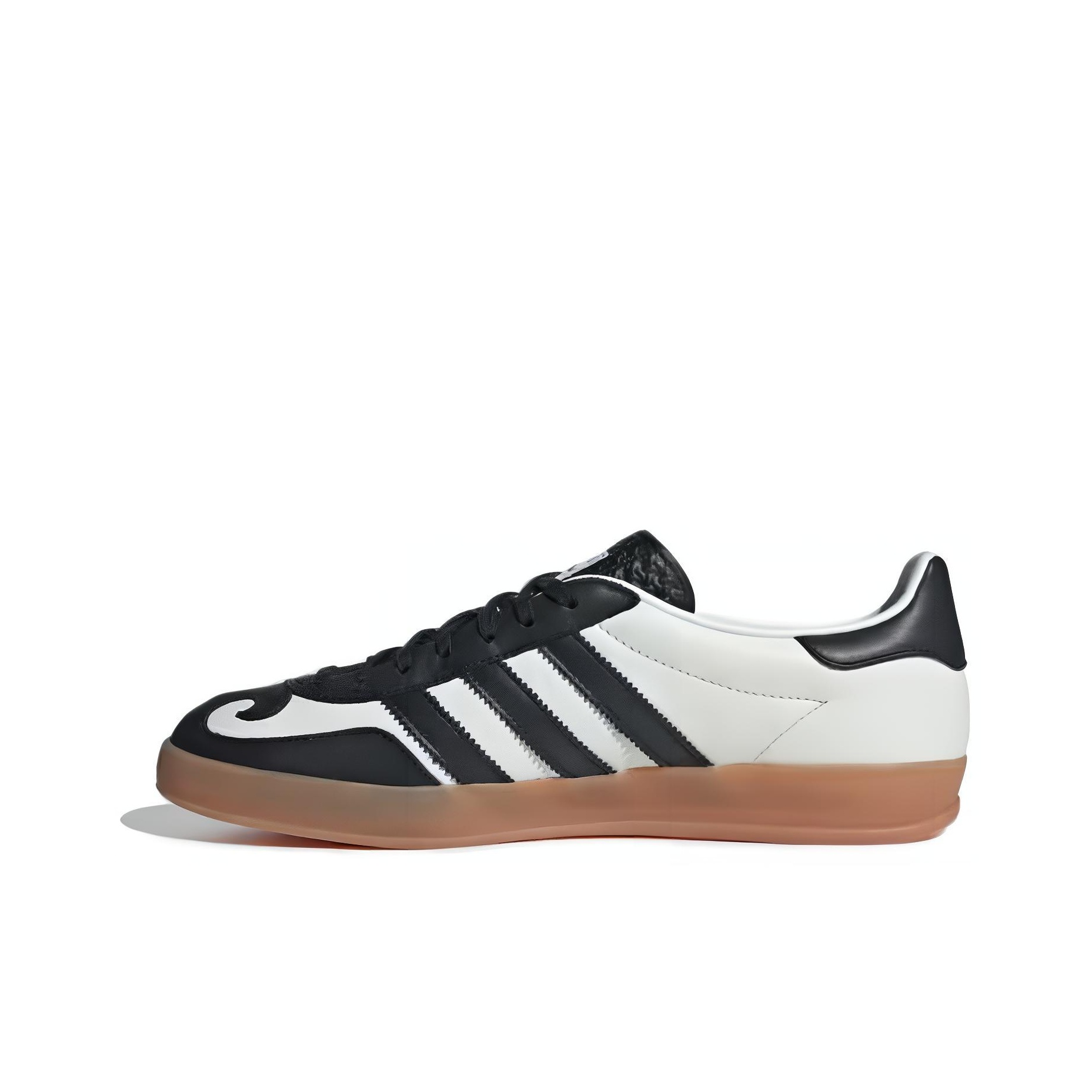 Adidas Shoes Gazelle - Adidas Originals Gazelle Scarpe da Skateboard