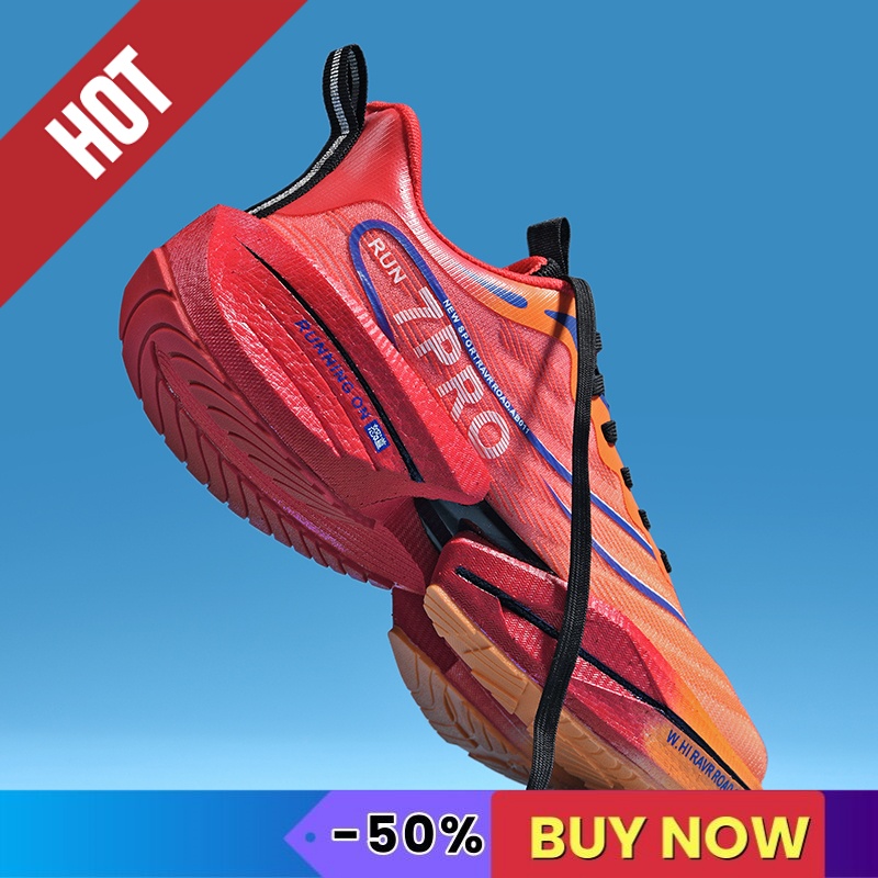 Women'S Shoes New Balance - NUOVE scarpe da corsa sportive da