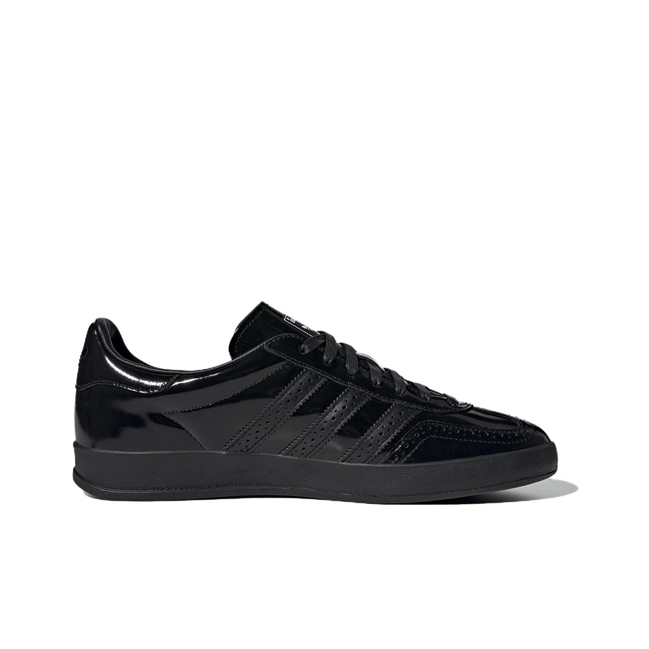 Adidas Originals GAZELLE INDOO - Adidas Shoes Gazelle recensione e prezzo