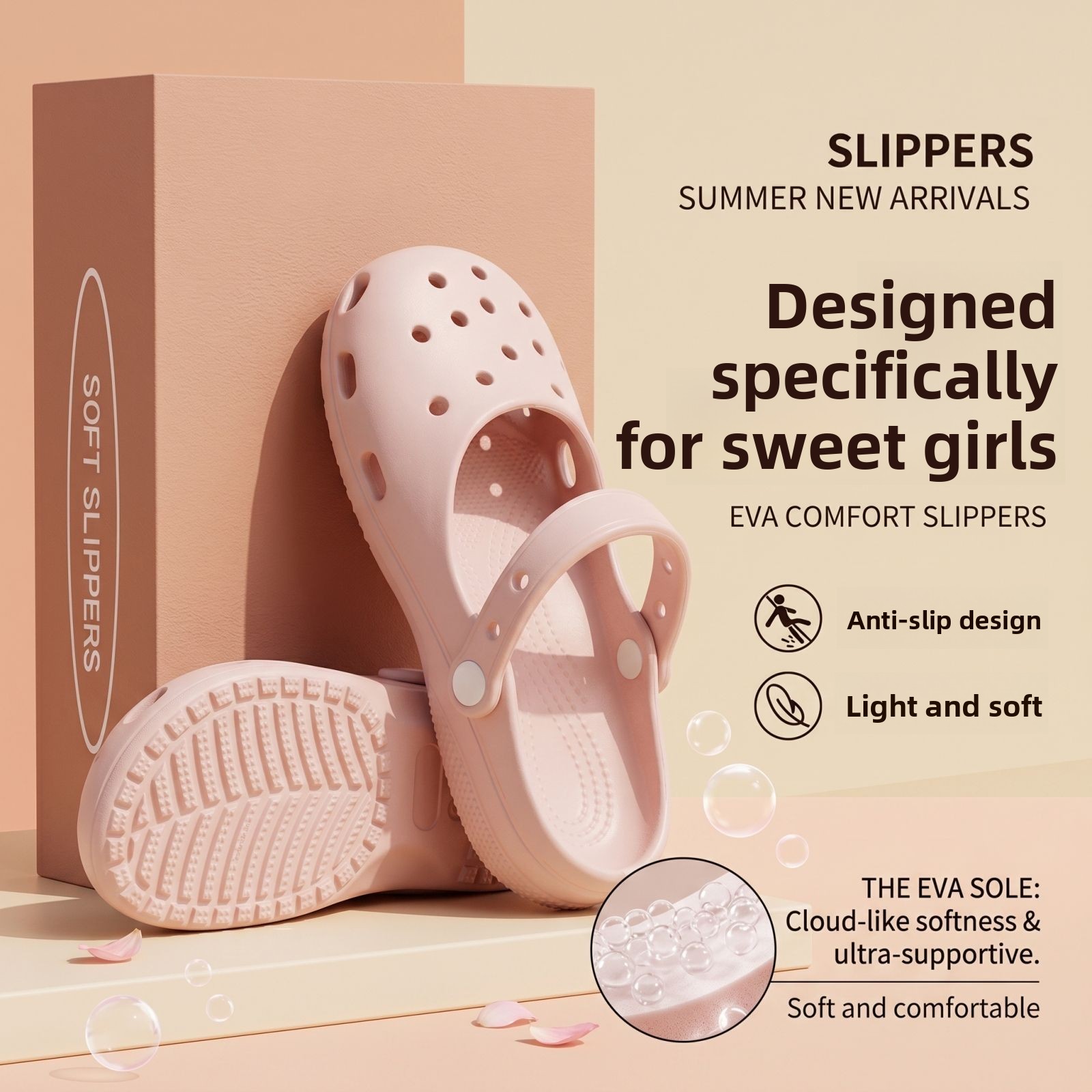 Nuove Scarpe Estive da Donna,  - Women Shoes Sandals recensione e prezzo