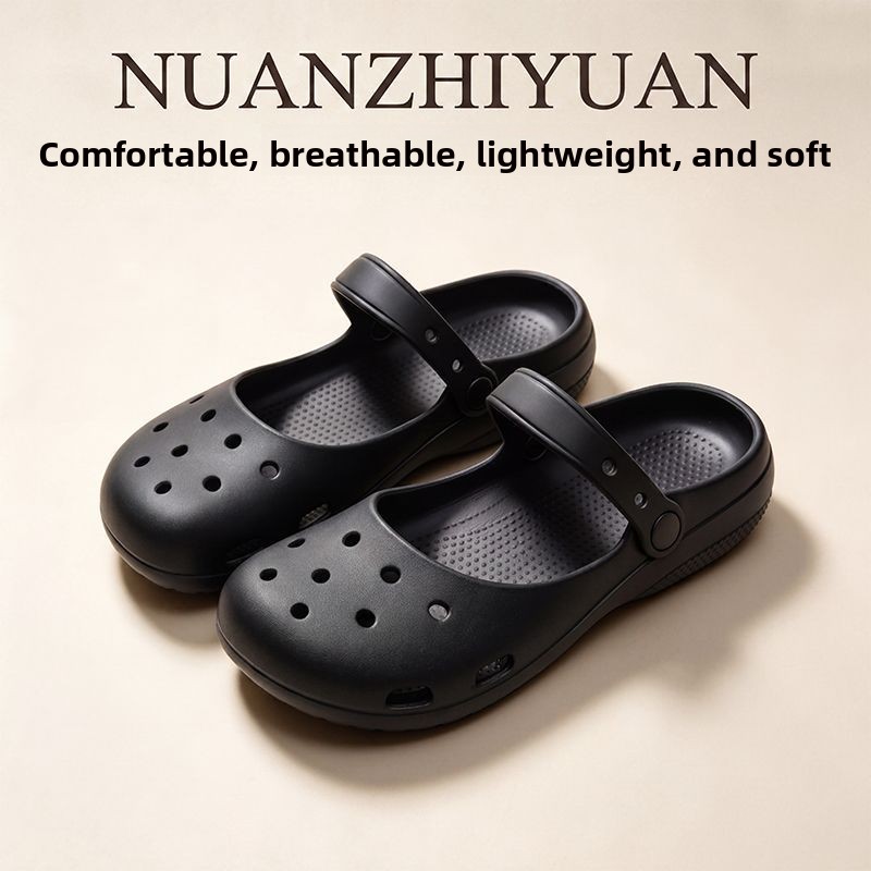 Nuove Scarpe Estive da Donna,  - Women Shoes Sandals recensione e prezzo