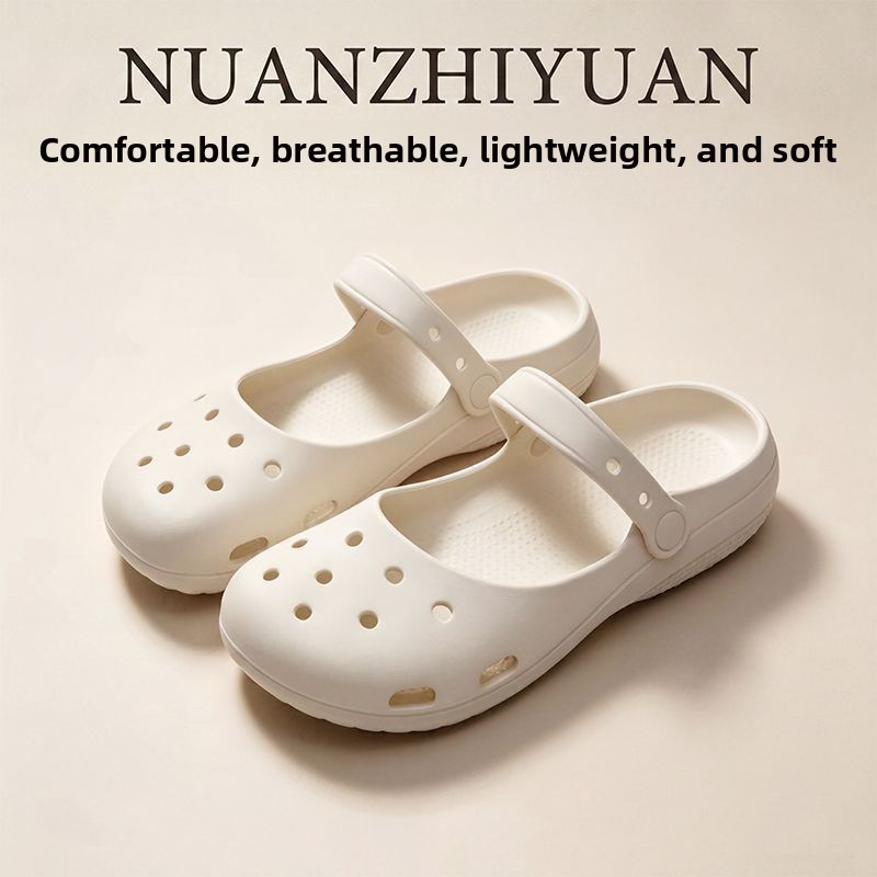 Nuove Scarpe Estive da Donna,  - Women Shoes Sandals recensione e prezzo