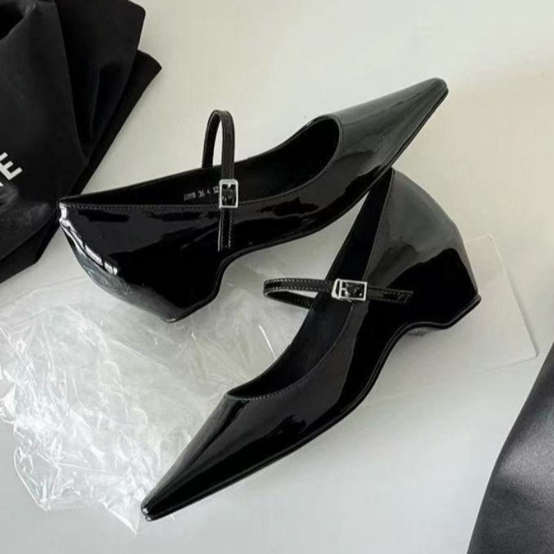 Nuovo Arrivo 2026: Eleganti Sc - Women Shoes Sandals recensione e prezzo