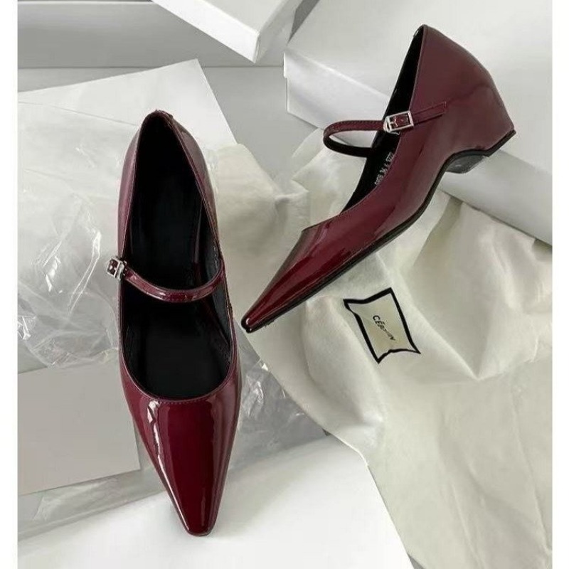 Nuovo Arrivo 2026: Eleganti Sc - Women Shoes Sandals recensione e prezzo