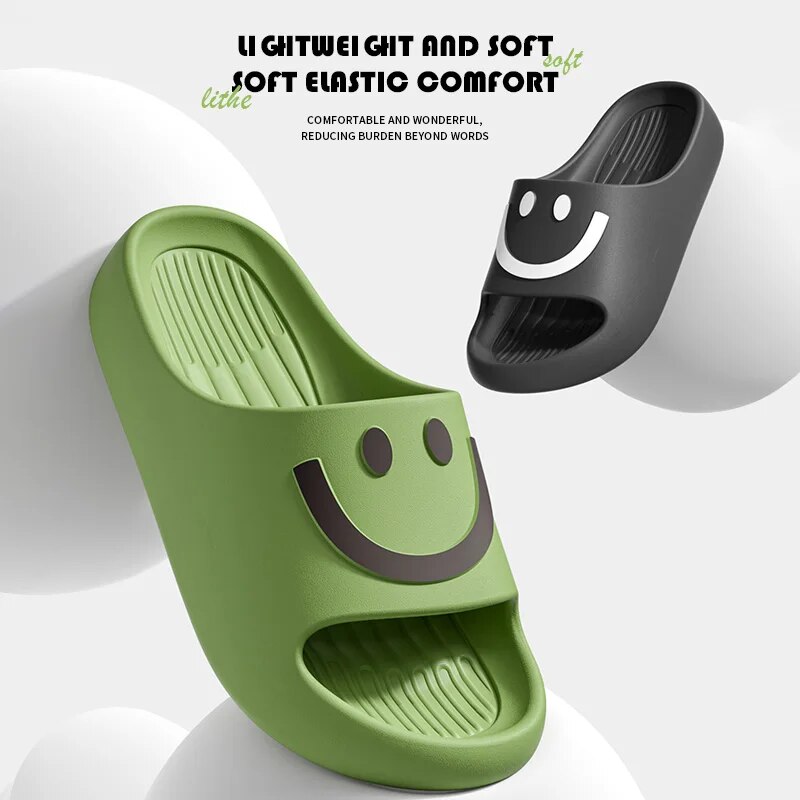 Ciabatte a Forma di Nuvola con - Women'S Shoes Cloud recensione e prezzo
