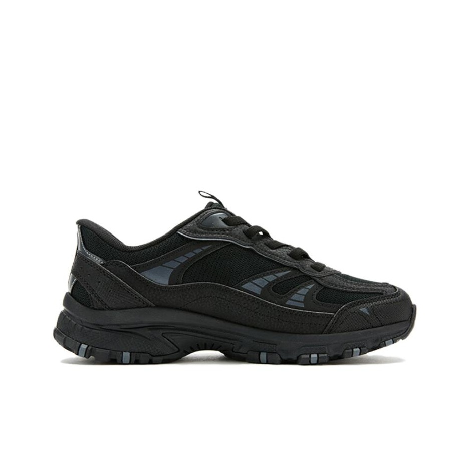 Skechers OUTDOOR WOMENS Scarpe - Women Shoes Skechers recensione e prezzo