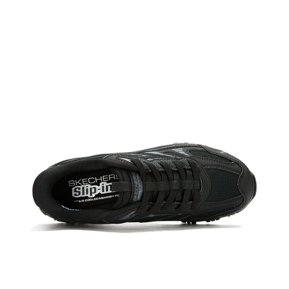 Skechers OUTDOOR WOMENS Scarpe - Women Shoes Skechers recensione e prezzo