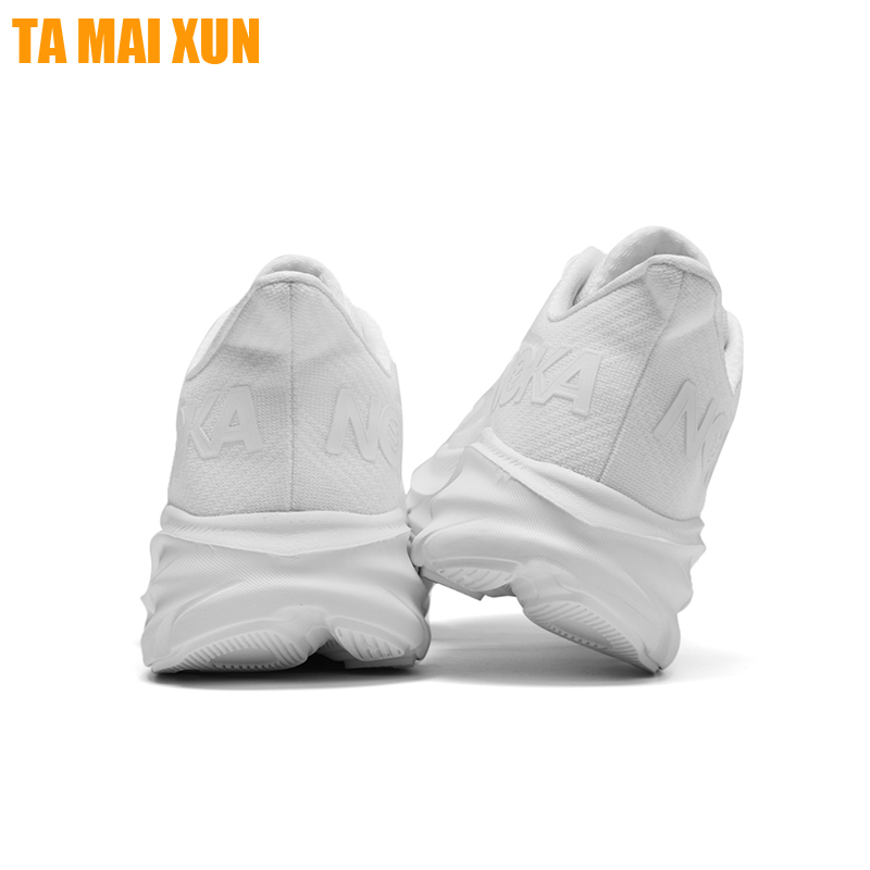 Nuove Scarpe da Corsa Marathon - Women'S Shoes New Balance recensione e prezzo