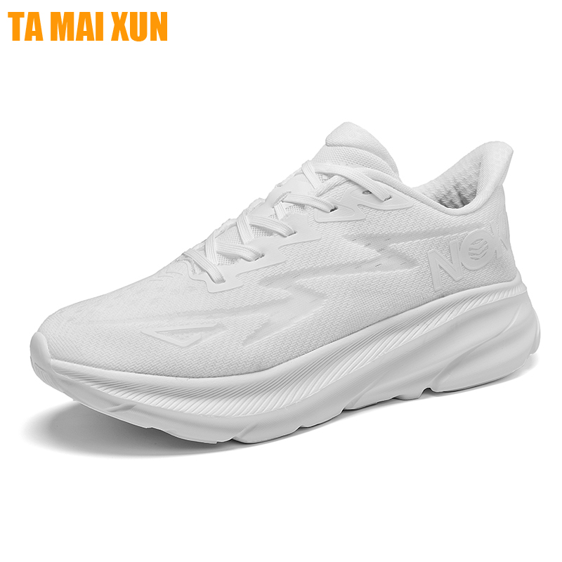 Nuove Scarpe da Corsa Marathon - Women'S Shoes New Balance recensione e prezzo