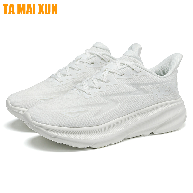 Nuove Scarpe da Corsa Marathon - Women'S Shoes New Balance recensione e prezzo