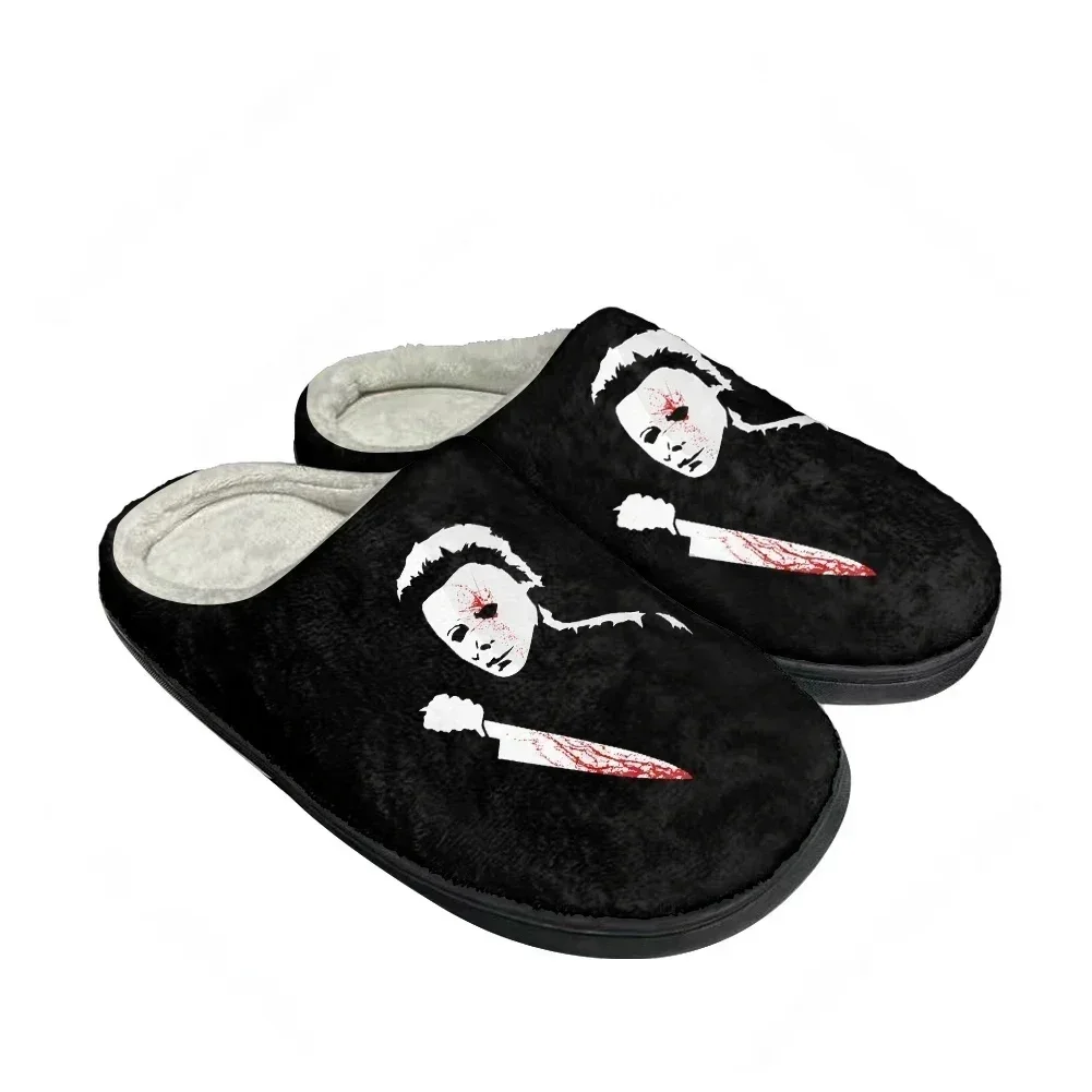 Pantofole Personalizzate in Co - Women Shoes Myer recensione e prezzo