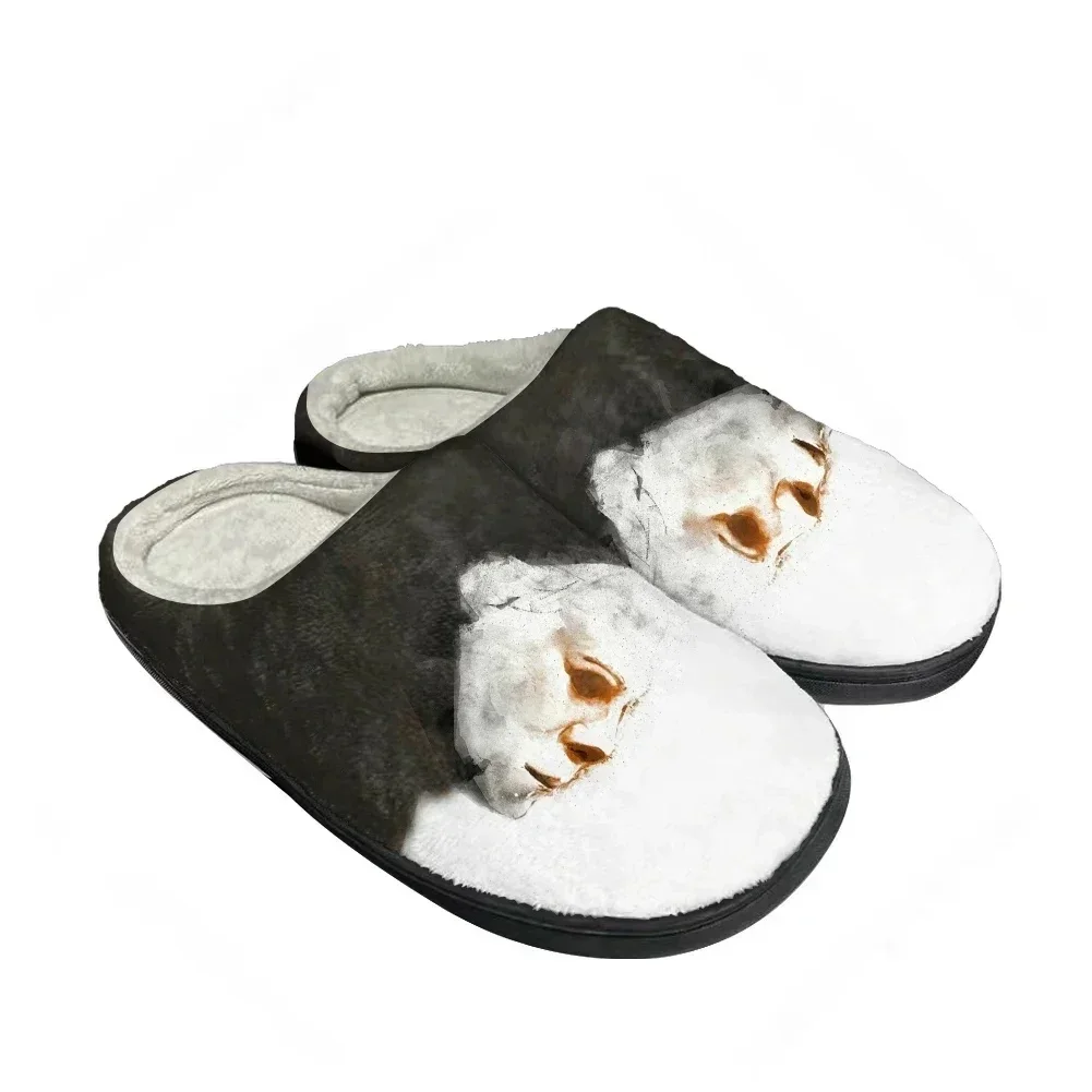 Pantofole Personalizzate in Co - Women Shoes Myer recensione e prezzo