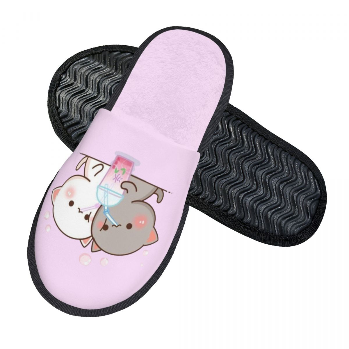 Pantofole Personalizzate per C - Women Shoes Mochi recensione e prezzo