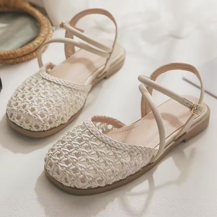 Sandali da donna stile frances - Women Shoes Sandals recensione e prezzo