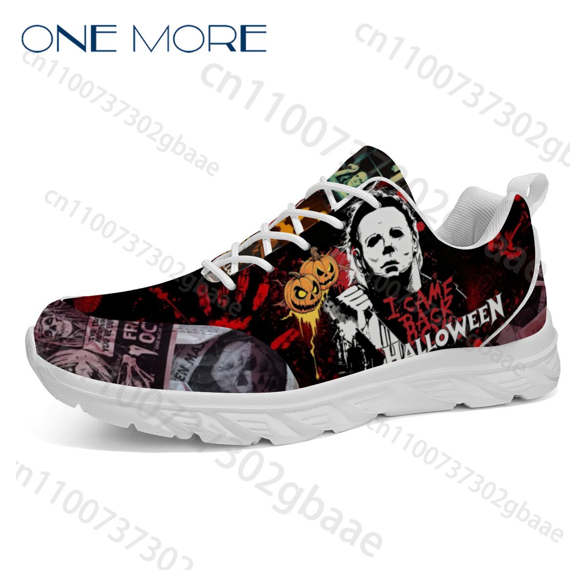 Scarpe unisex alla moda per Ha - Women Shoes Myer recensione e prezzo