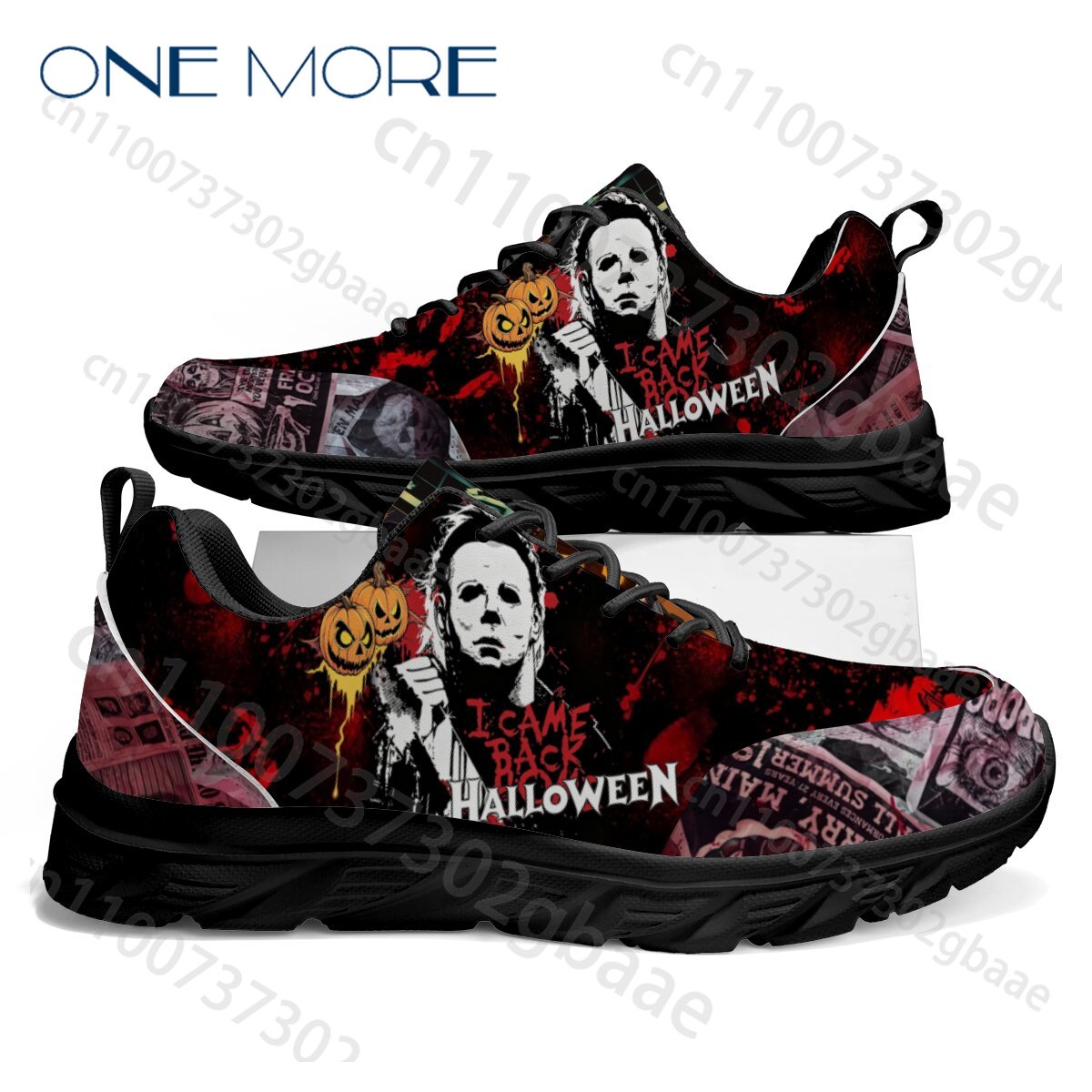 Scarpe unisex alla moda per Ha - Women Shoes Myer recensione e prezzo