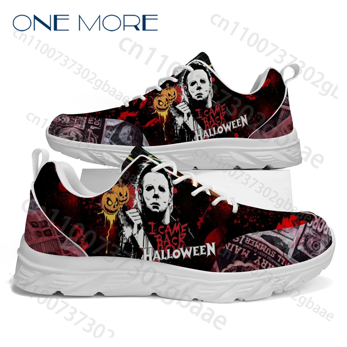 Scarpe unisex alla moda per Ha - Women Shoes Myer recensione e prezzo