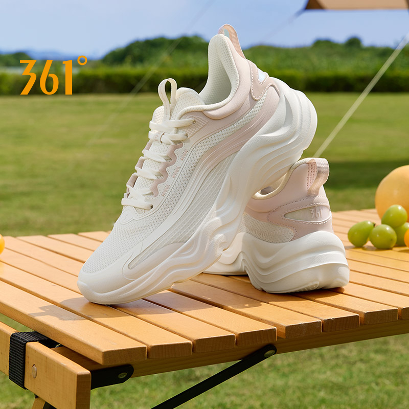 361 gradi nuove donne Running  - Women'S Shoes New Balance recensione e prezzo