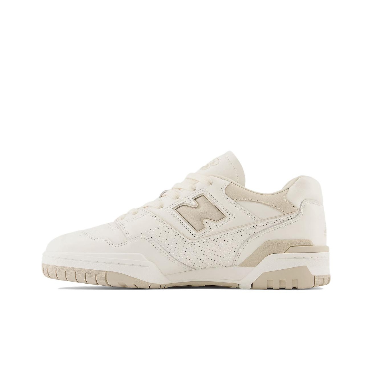 New Balance NB 550 Scarpe da B - New Balance Shoes 550 recensione e prezzo