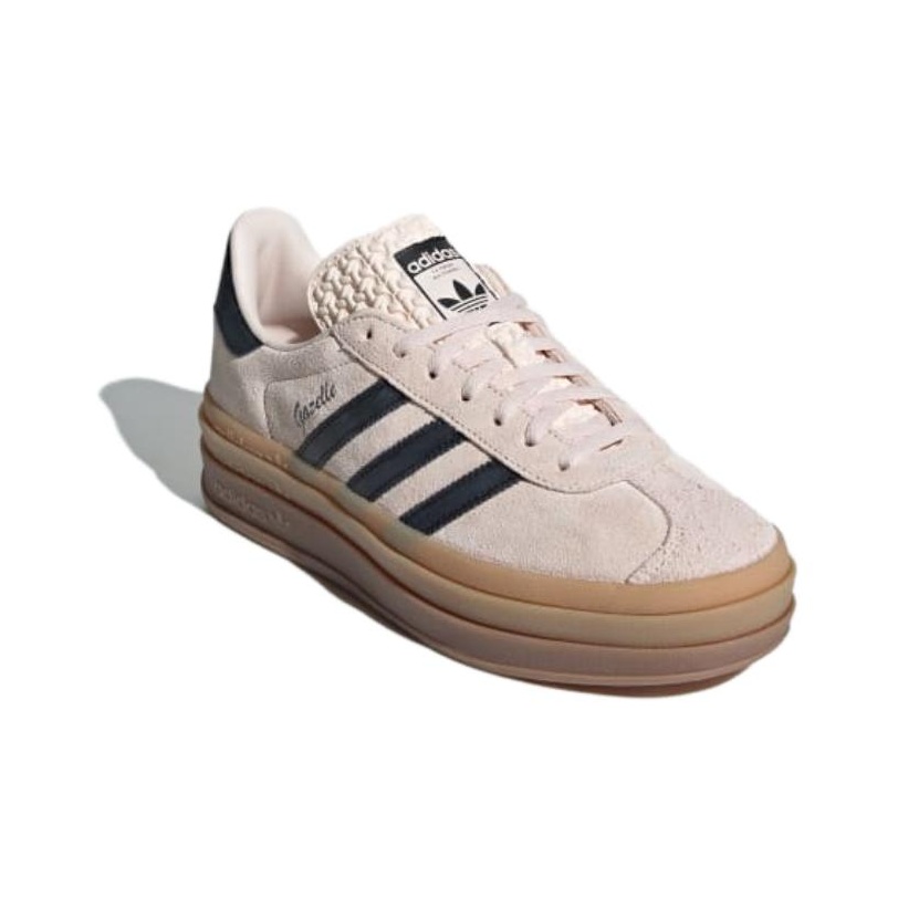 Adidas Originals GAZELLE BOLD  - Adidas Shoes Gazelle recensione e prezzo