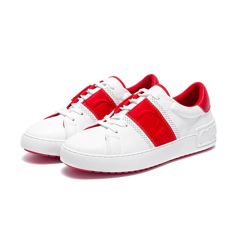 Scarpe casual da donna Scarpe  - Women'S Shoes New Balance recensione e prezzo