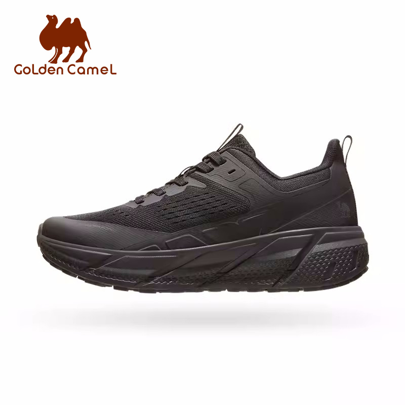 Godhen CAMEL scarpe da corsa s - Women'S Shoes New Balance recensione e prezzo