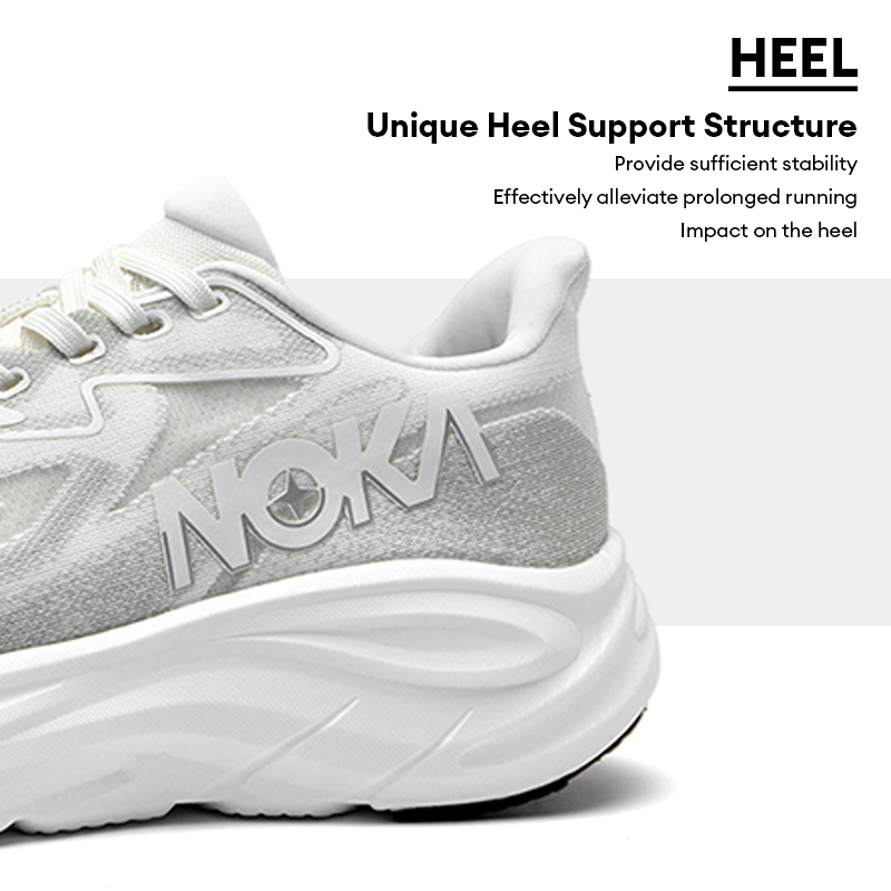 Nuove scarpe da corsa da strad - Women'S Shoes New Balance recensione e prezzo