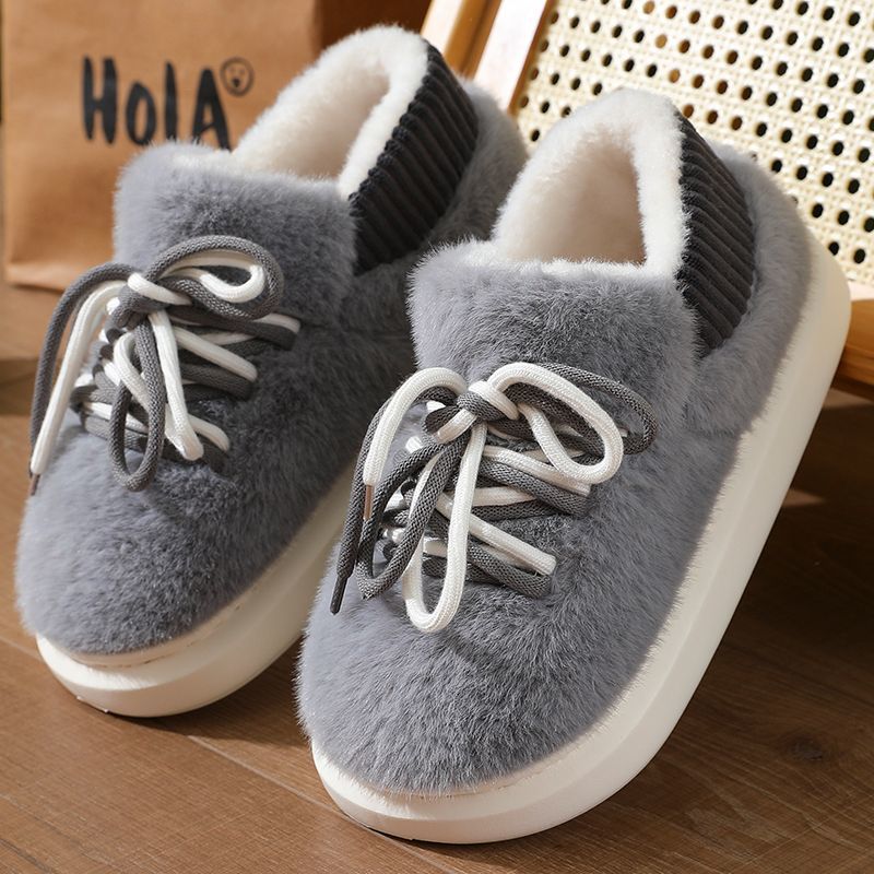 Nuove pantofole stereoscopiche - Women'S Shoes For Fall recensione e prezzo
