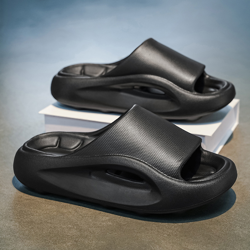 Ciabatte Estive da Uomo, Sanda - Women'S Shoes Cloud recensione e prezzo