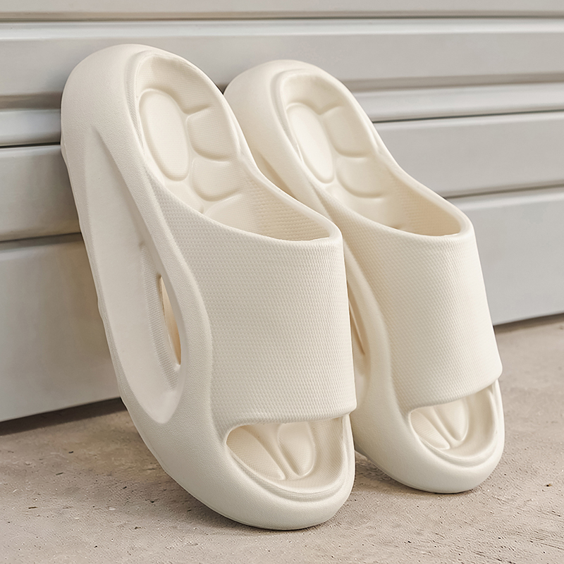 Ciabatte Estive da Uomo, Sanda - Women'S Shoes Cloud recensione e prezzo