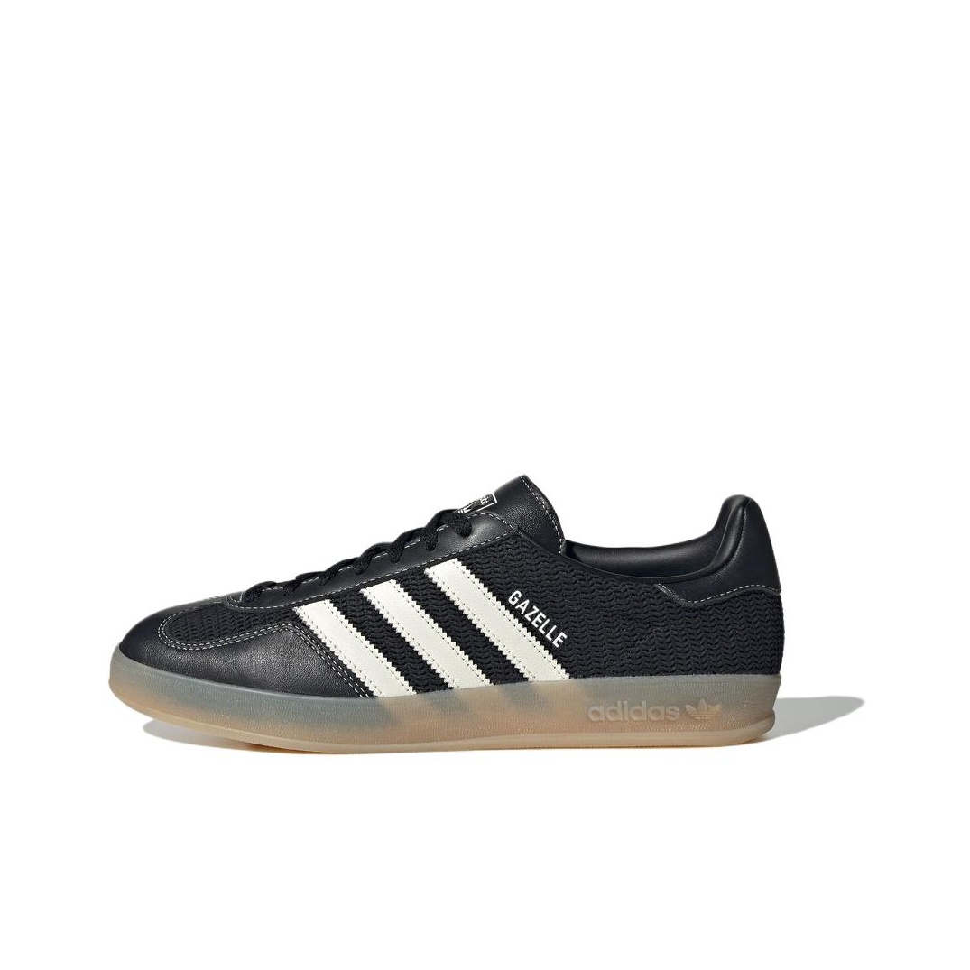 Adidas Originals GAZELLE INDOO - Adidas Shoes Gazelle recensione e prezzo
