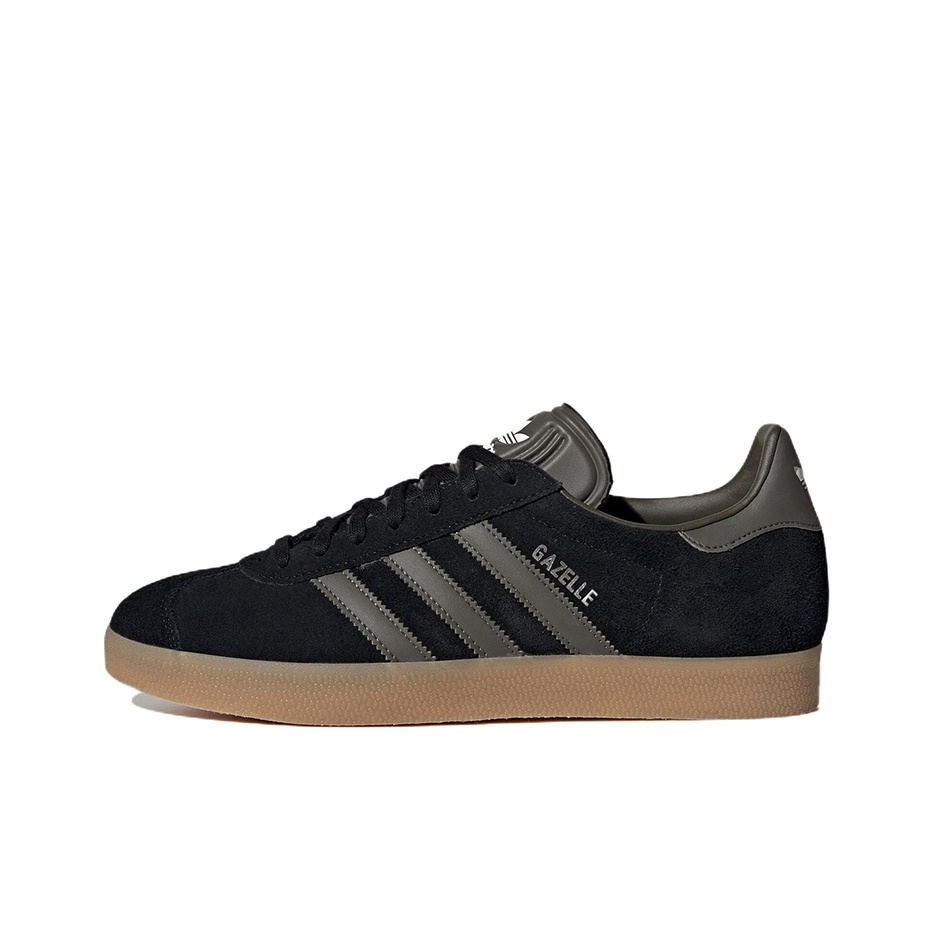 Adidas Originals Gazelle Scarp - Adidas Shoes Gazelle recensione e prezzo