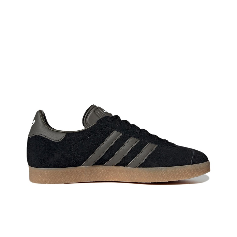 Adidas Originals Gazelle Scarp - Adidas Shoes Gazelle recensione e prezzo