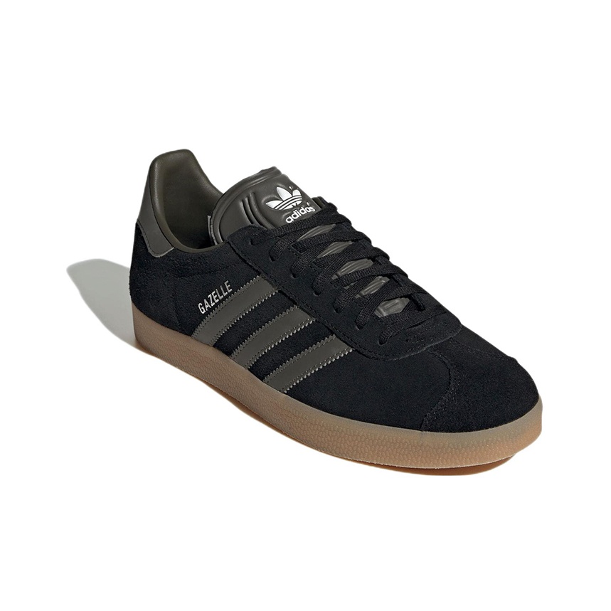 Adidas Originals Gazelle Scarp - Adidas Shoes Gazelle recensione e prezzo