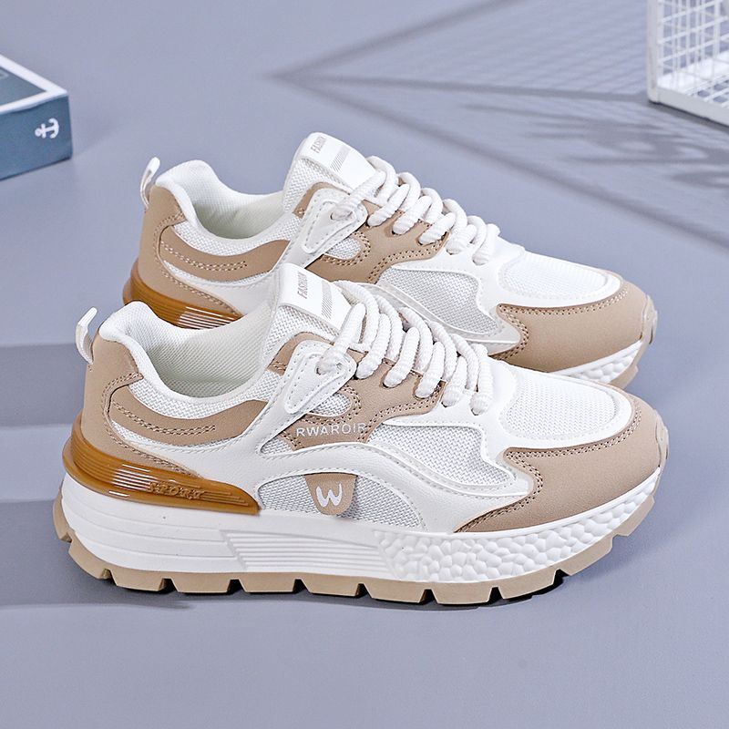 Sneakers Sportive Traspiranti  - Women'S Shoes New Balance recensione e prezzo