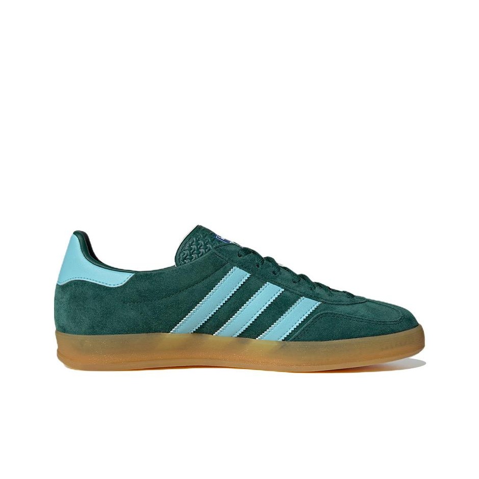 Adidas Originals Gazelle Scarp - Adidas Shoes Gazelle recensione e prezzo
