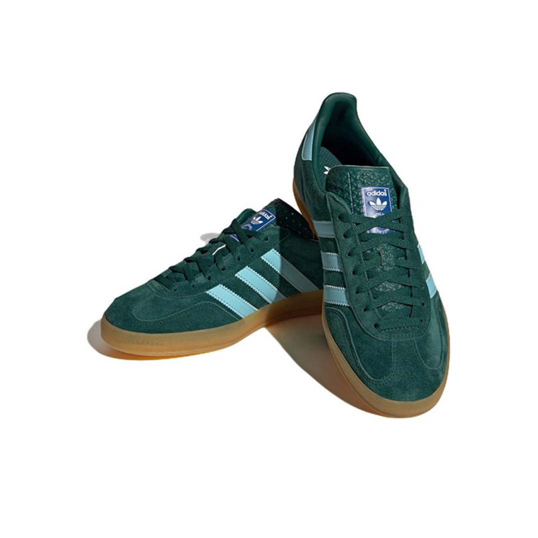 Adidas Originals Gazelle Scarp - Adidas Shoes Gazelle recensione e prezzo